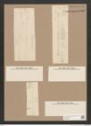 Diatomeae indet. Zeichnungen Sammlung Grunow Nr. 1468 (NHMW-BOT-W0368476)